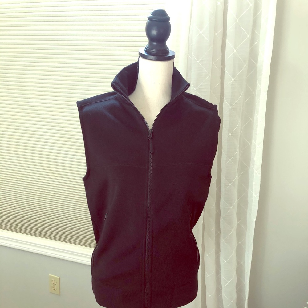 ‼️SALE‼️SALE💥💥💥Woman’s Vest